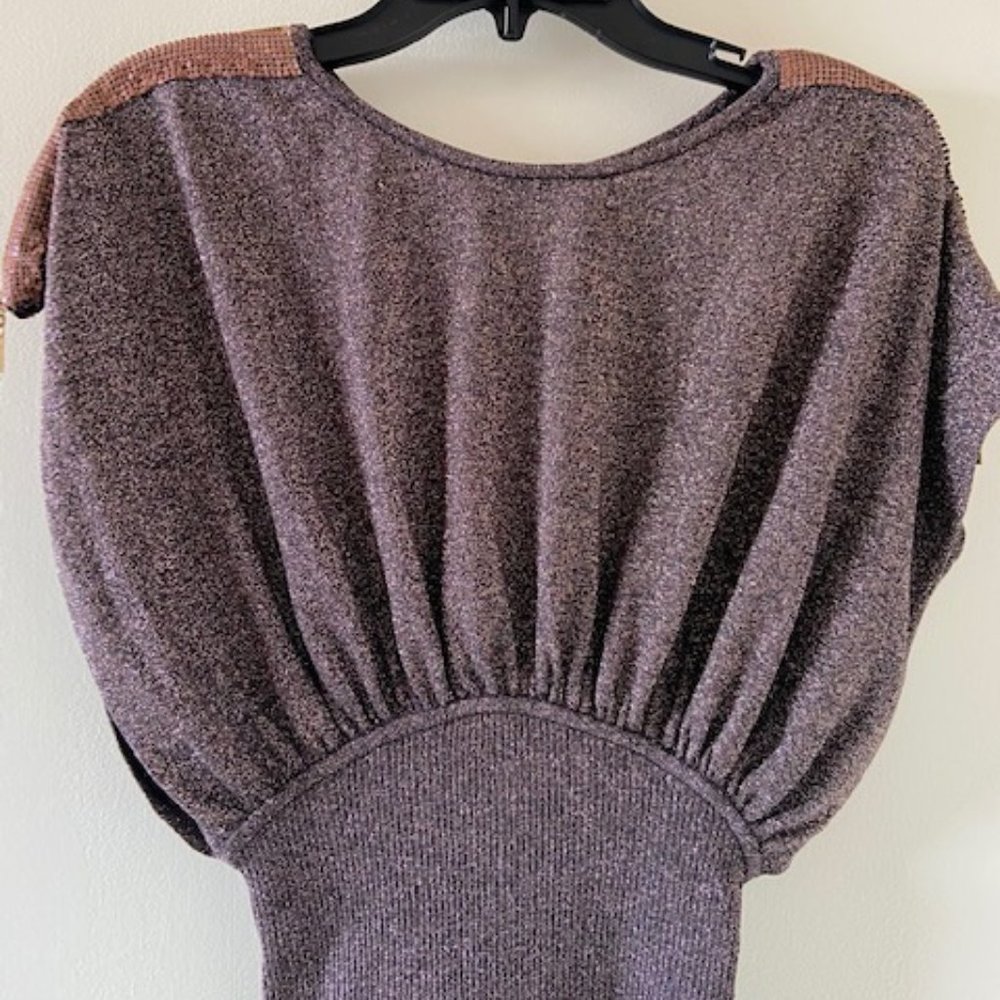 Marciano Top